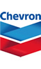 Chevron