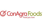 ConAgra