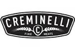 Creminelli