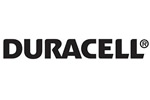 Duracell