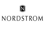 Nordstrom