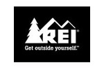 REI